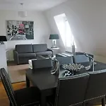 Apartment Bsa Deluxe Elysees.7