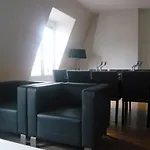 Apartment Bsa Deluxe Elysees.7