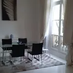 Apartment Bsa Deluxe Elysees.7